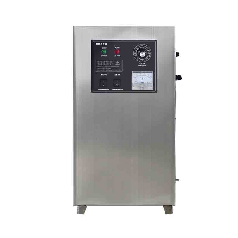 廣州佳環(huán)，空氣源臭氧發(fā)生器，氧氣源臭氧發(fā)生器冷庫殺菌消毒,防霉