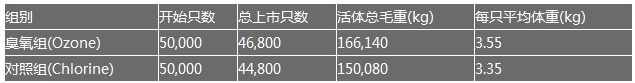 1442631055946268.png QQ圖片20150919104922.png