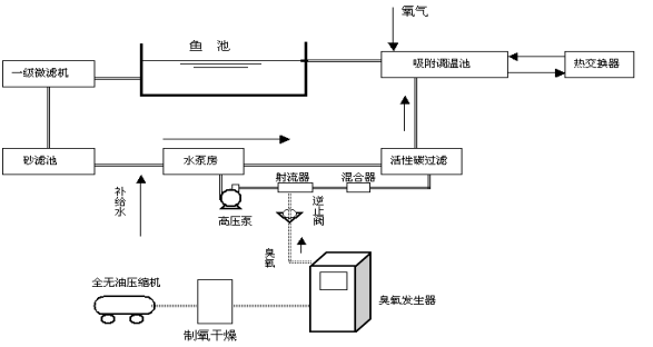 1512437452121866.png 圖片3.png